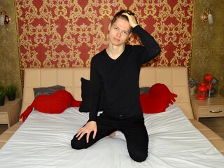 Pics camshow private AlexRush