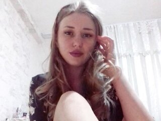 Livejasmin naked recorded AndyHenk