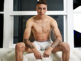 Sex videos naked AndyPrada