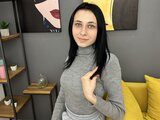 Camshow show fuck AngelikaColive