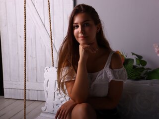 Xxx porn jasminlive AngelinaGrante