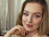Online live pussy AnnaJoink