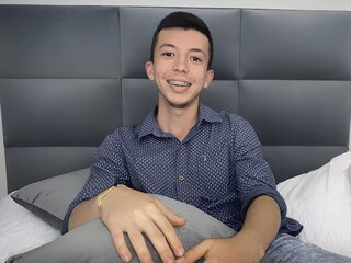 Show webcam sex AntonyPerez