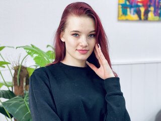 Livejasmin pictures sex CaraHill