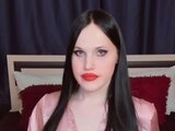 Video livejasmin real EffieMur