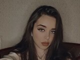 Pictures videos porn ElianaMorris