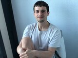 Real camshow sex EthanBasford
