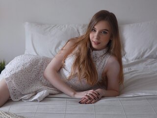 Jasminlive pics anal Hannahwithu