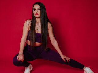 Videos camshow naked JackieBell