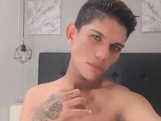 Private cam camshow JoeyHills