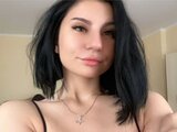 Porn jasmin free KiraDaviz