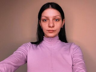 Camshow recorded camshow LiluJohnson
