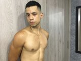 Camshow anal pussy MikeRosses