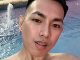 Nude video online NathanPangilinan