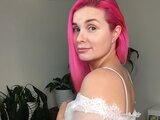 Online video naked NikkyWeber