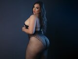 Videos sex jasminlive RebecaBecket