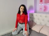 Camshow pussy anal ReneKingsly