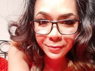 Jasmin amateur livejasmine SofieVelasco