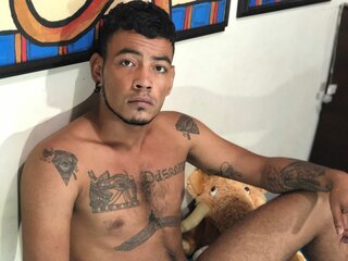 Live livesex videos ThomasDusantos