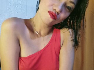 Livesex real jasmin TinaJennah