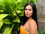 Toy jasmine livesex YukaUrano